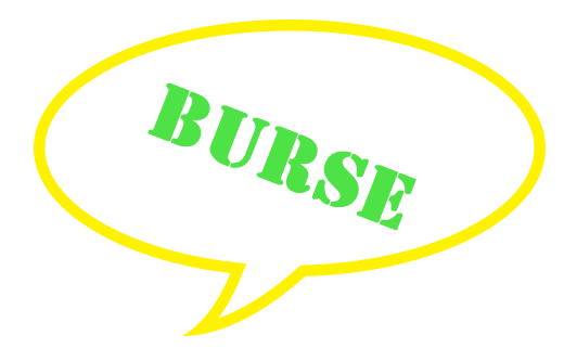 burse