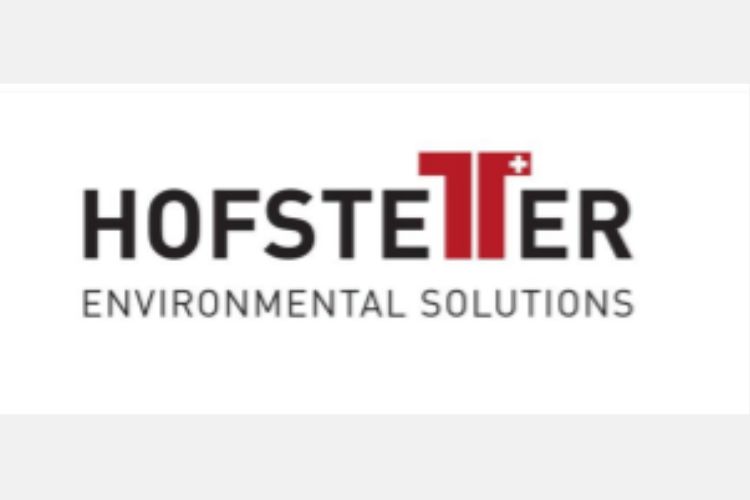 Oportunitate de angajare – Junior P&ID & 3D Designer (SolidWorks + Smap3D)