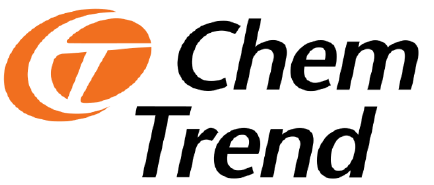 Chem trend