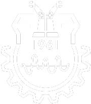 FIIR (IMST)