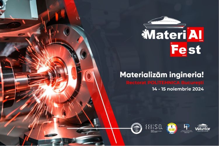 MaterialFEST 2024